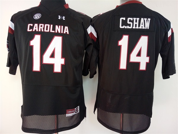NCAA jerseys 2025-3-21-321
